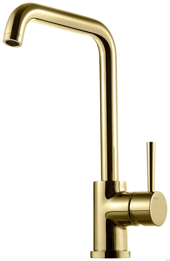 9423466--Tapwell-Skandynawskie-Uchwyty_1.png