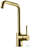 9423466--Tapwell-Skandynawskie-Uchwyty_1.png