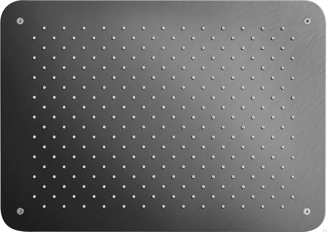 9423003--Tapwell-Skandynawskie-Uchwyty_1.png