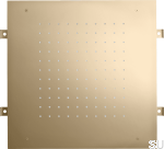 9423007--Tapwell-Skandynawskie-Uchwyty_1.png