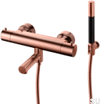 9418888--Tapwell-Skandynawskie-Uchwyty_1.png