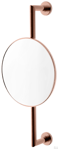 9420093--Tapwell-Skandynawskie-Uchwyty_1.png