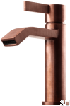 9423544--Tapwell-Skandynawskie-Uchwyty_1.png