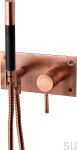 9420762--Tapwell-Skandynawskie-Uchwyty_1.png