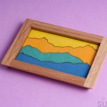 E_65-0-0-2--Tacka-na-Biżuterię-Scene-Sunrise-Drewniana-Emaliowana-Dot-Manufacture-Skandynawskie-Uchwyty_2