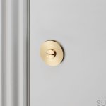 buster_punch_-_thumb_turn_lock_brass_1_3.jpeg