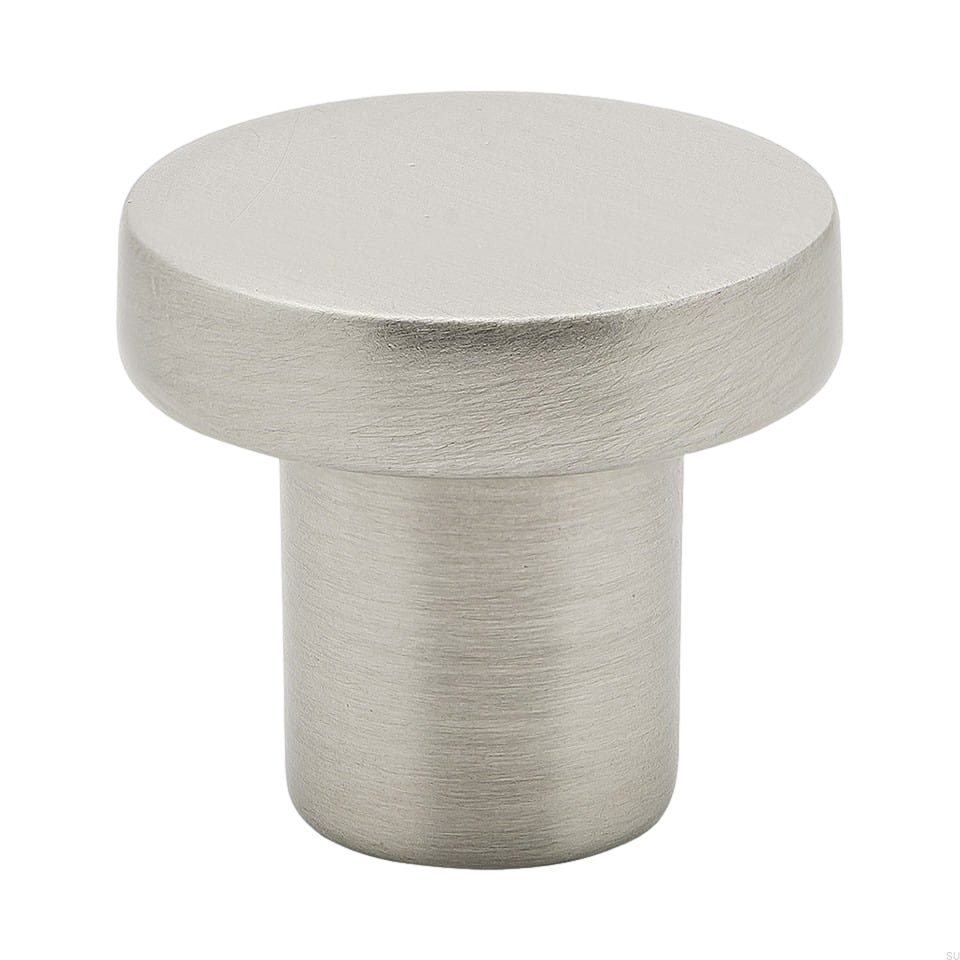 368057--Gałka-meblowa-2078-Metalowa-Srebrna-Beslag-Design-Skandynawskie-Uchwyty_4