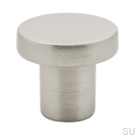 368057--Gałka-meblowa-2078-Metalowa-Srebrna-Beslag-Design-Skandynawskie-Uchwyty_4