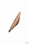 101390160-292--Uchwyt-meblowy-podłużny-Manta-160-Drewniany-Orzech-Włoski-Furnipart-Skandynawskie-Uchwyty_1