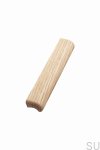 103190160-052--Uchwyt-meblowy-podłużny-Glove-160-Drewniany-Dębowy-Furnipart-Skandynawskie-Uchwyty_1