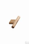 103290016-052--Gałka-meblowa-T-Bar-Join-16-Drewniana-Dębowa-Furnipart-Skandynawskie-Uchwyty_1