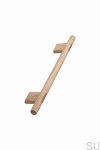 103290160-052--Uchwyt-meblowy-podłużny-Join-160-Drewniany-Dębowy-Furnipart-Skandynawskie-Uchwyty_1