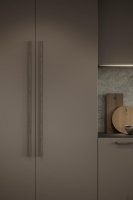 Elan 1088 Holz Eiche Braun Elan 1088 Holz Eiche Braun