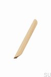 a8958c8d12991c87517fdb1ca4ba16d6