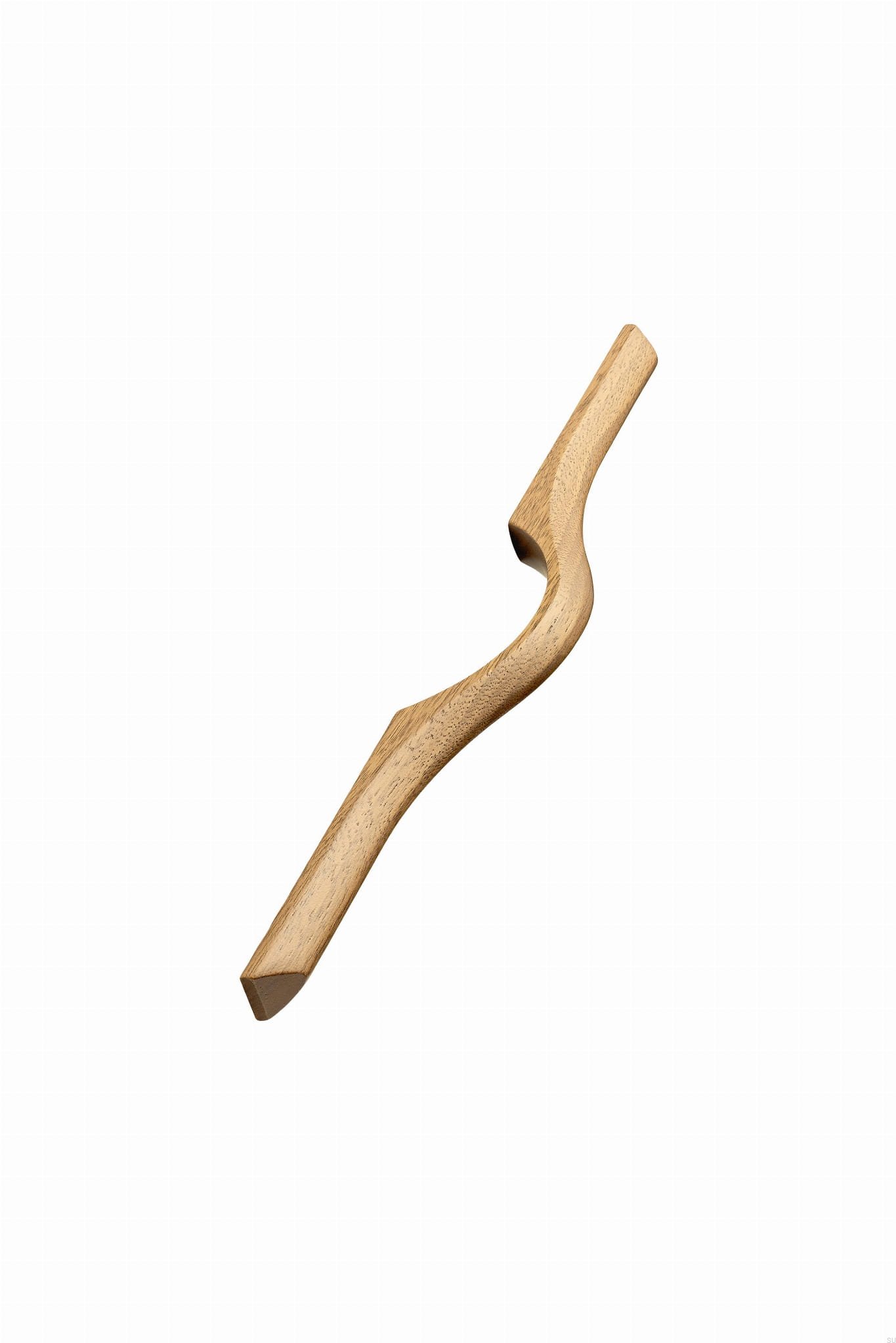 109520192-052--Uchwyt-meblowy-podłużny-Eros-192-Drewniany-Dębowy-Furnipart-Skandynawskie-Uchwyty_1