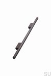 117920288-056--Uchwyt-meblowy-podłużny-Magnum-288-Drewniany-Dębowy-Brązowy-Furnipart-Skandynawskie-Uchwyty_1