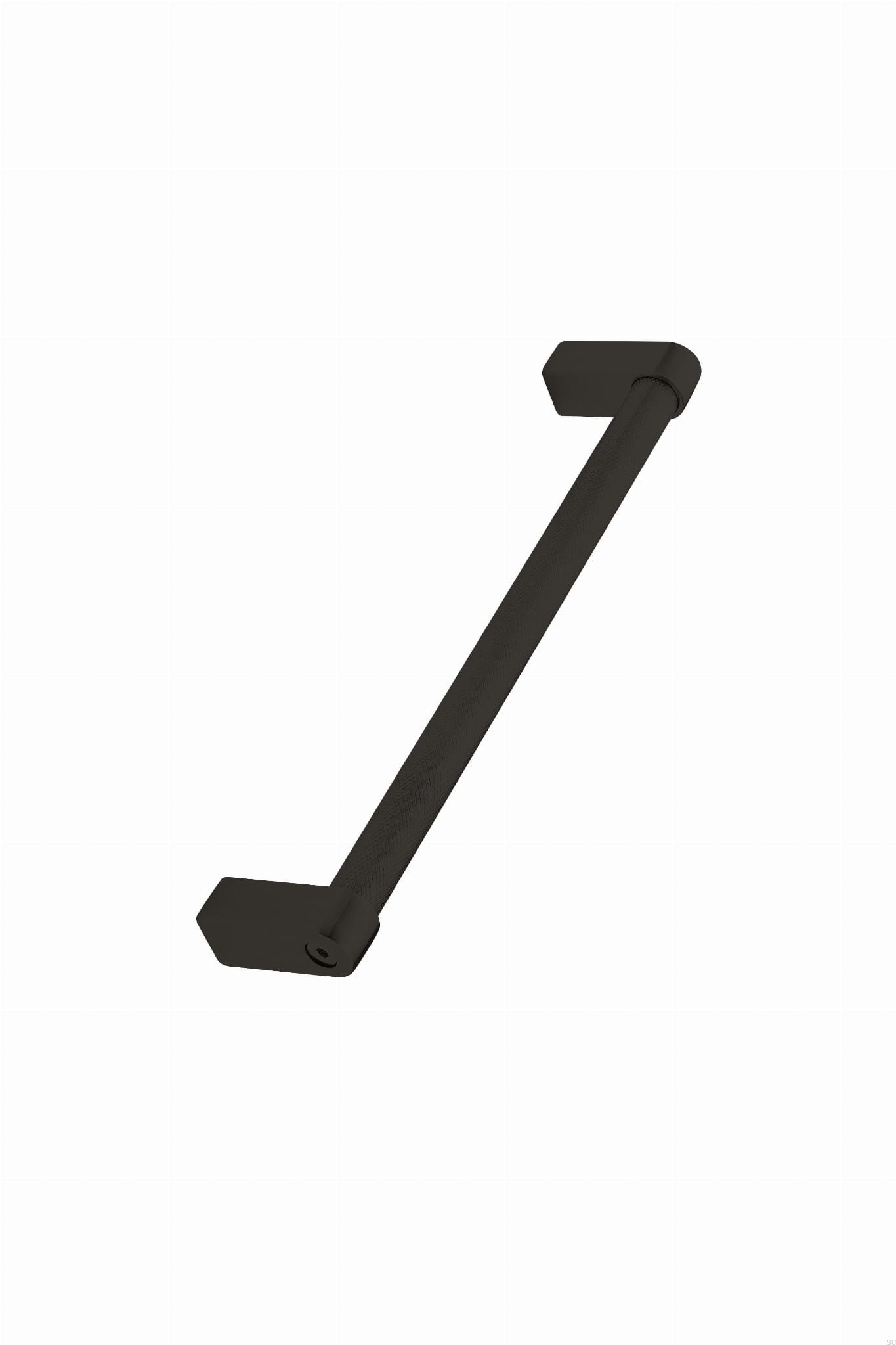 240530192-9005.2--Uchwyt-meblowy-podłużny-Regular-2-Assembled-192-Stalowy-Czarny-Mat-Furnipart-Skandynawskie-Uchwyty_1