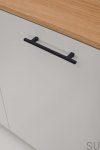 300070128-9005--Uchwyt-meblowy-podłużny-Pen-128-Żeliwny-Czarny-Mat-Furnipart-Skandynawskie-Uchwyty_2