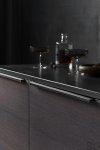 408020295-76.1--Uchwyt-meblowy-krawędziowy-Trim-295-Aluminiowy-Czarny-Mat-Szczotkowany-Furnipart-Skandynawskie-Uchwyty_2