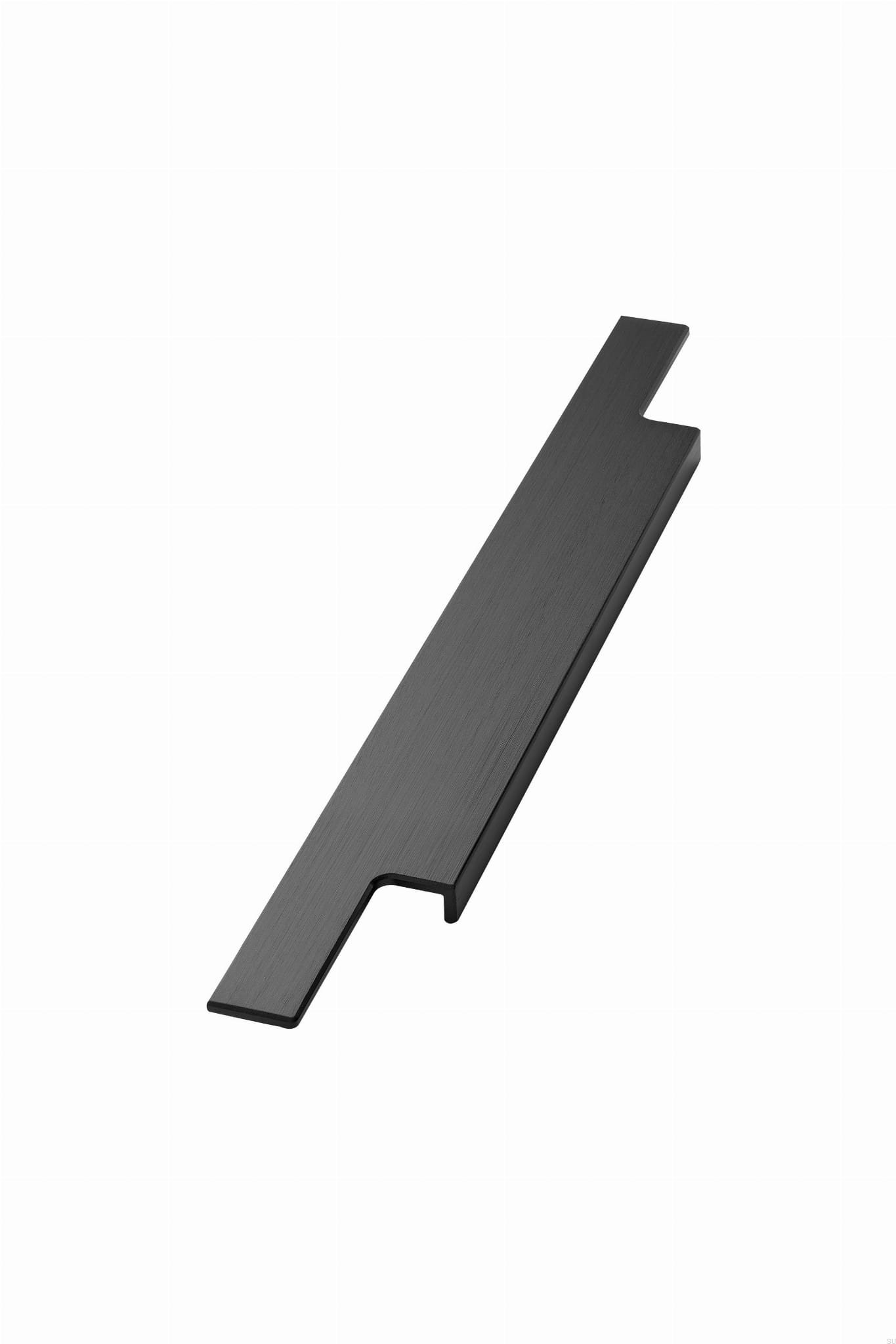 408020346-76.1--Uchwyt-meblowy-krawędziowy-Trim-346-Aluminiowy-Czarny-Mat-Szczotkowany-Furnipart-Skandynawskie-Uchwyty_1