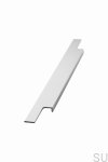 408020496-66.1--Uchwyt-meblowy-krawędziowy-Trim-496-Aluminiowy-Srebrny-Furnipart-Skandynawskie-Uchwyty_1