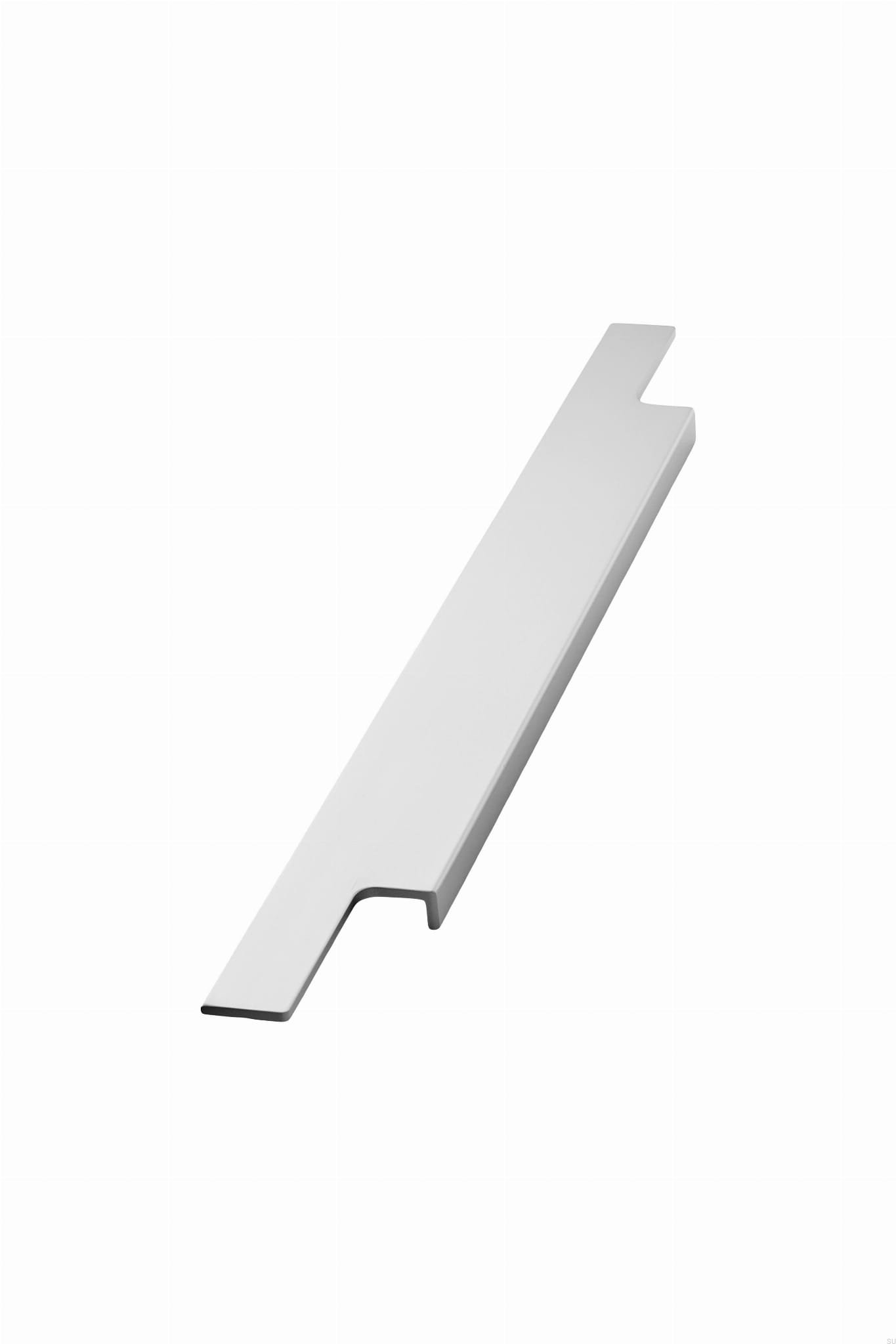 408020895-66.1--Uchwyt-meblowy-krawędziowy-Trim-895-Aluminiowy-Srebrny-Furnipart-Skandynawskie-Uchwyty_1