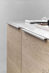 408020897-66.1--Uchwyt-meblowy-krawędziowy-Trim-897-Aluminiowy-Srebrny-Furnipart-Skandynawskie-Uchwyty_2