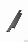 408020995-76.1--Uchwyt-meblowy-krawędziowy-Trim-995-Aluminiowy-Czarny-Mat-Szczotkowany-Furnipart-Skandynawskie-Uchwyty_1