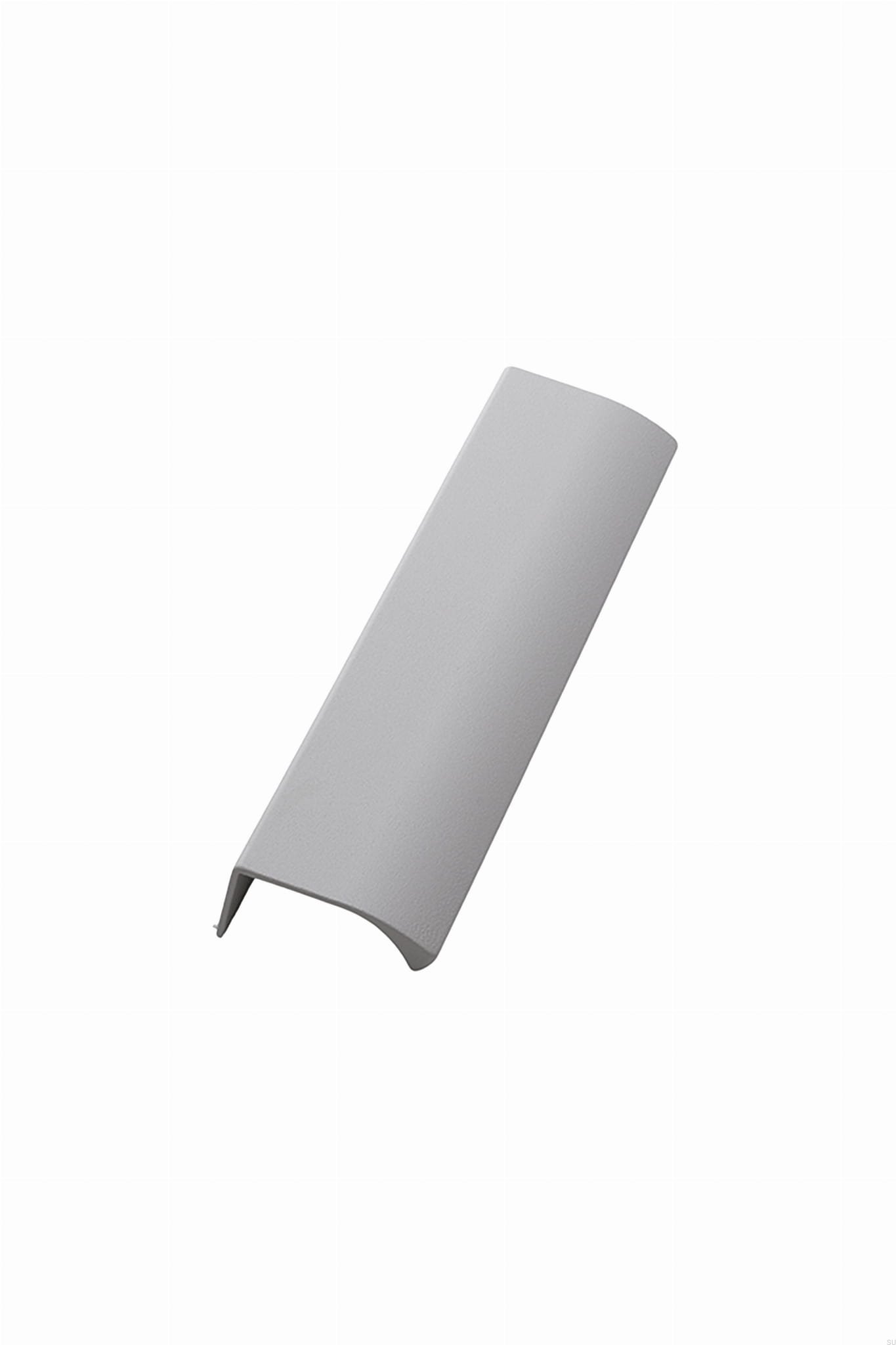419720040-S2501--Uchwyt-meblowy-krawędziowy-Edge-Straight-40-Aluminiowy-Szary-Furnipart-Skandynawskie-Uchwyty_1