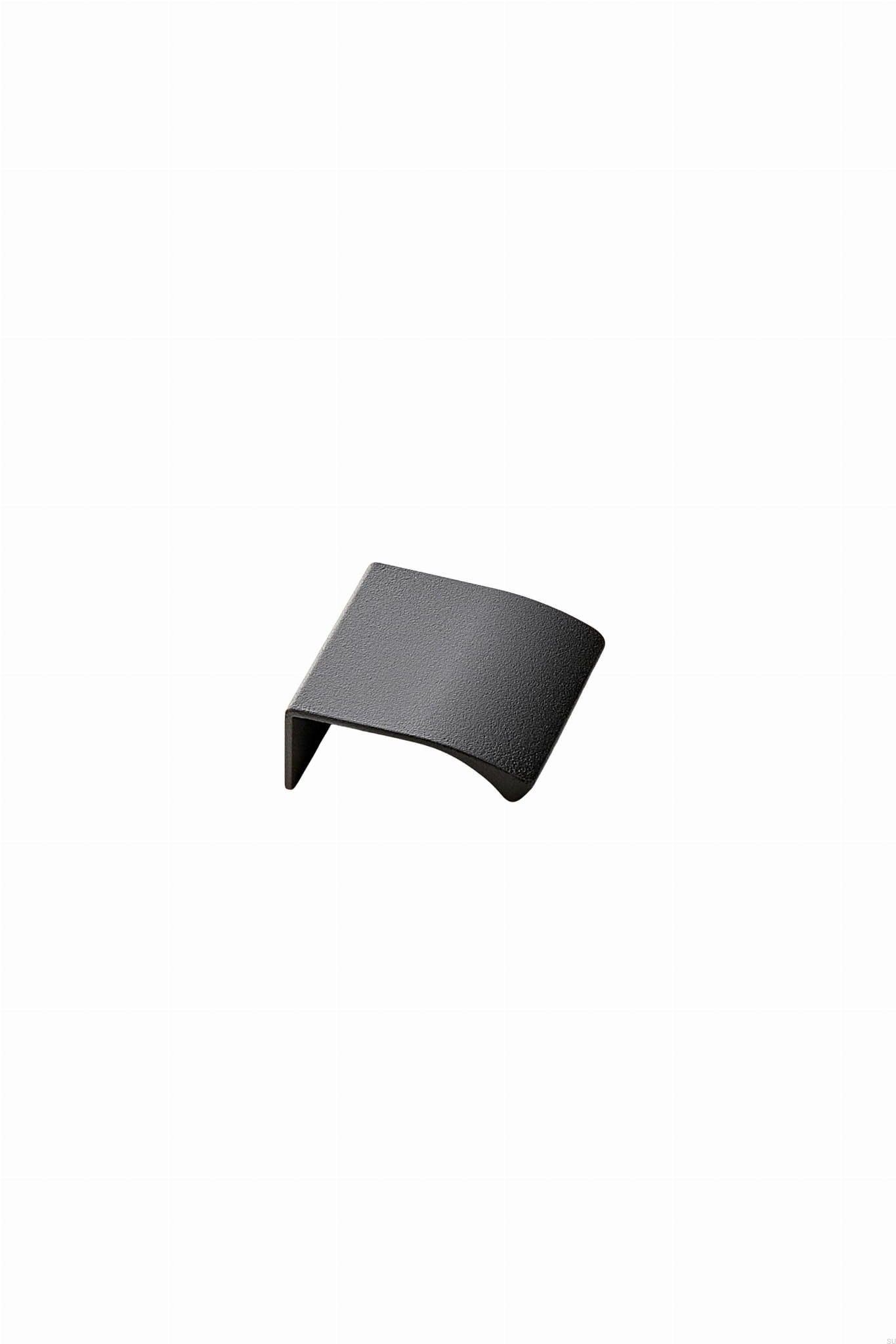 419720040-S8000--Uchwyt-meblowy-krawędziowy-Edge-Straight-40-Aluminiowy-Antracytowy-Furnipart-Skandynawskie-Uchwyty_1