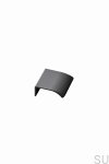 419720040-S8000--Uchwyt-meblowy-krawędziowy-Edge-Straight-40-Aluminiowy-Antracytowy-Furnipart-Skandynawskie-Uchwyty_1