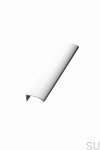 419720200-08.1--Uchwyt-meblowy-krawędziowy-Edge-Straight-200-Aluminiowy-Chromowany-Furnipart-Skandynawskie-Uchwyty_1