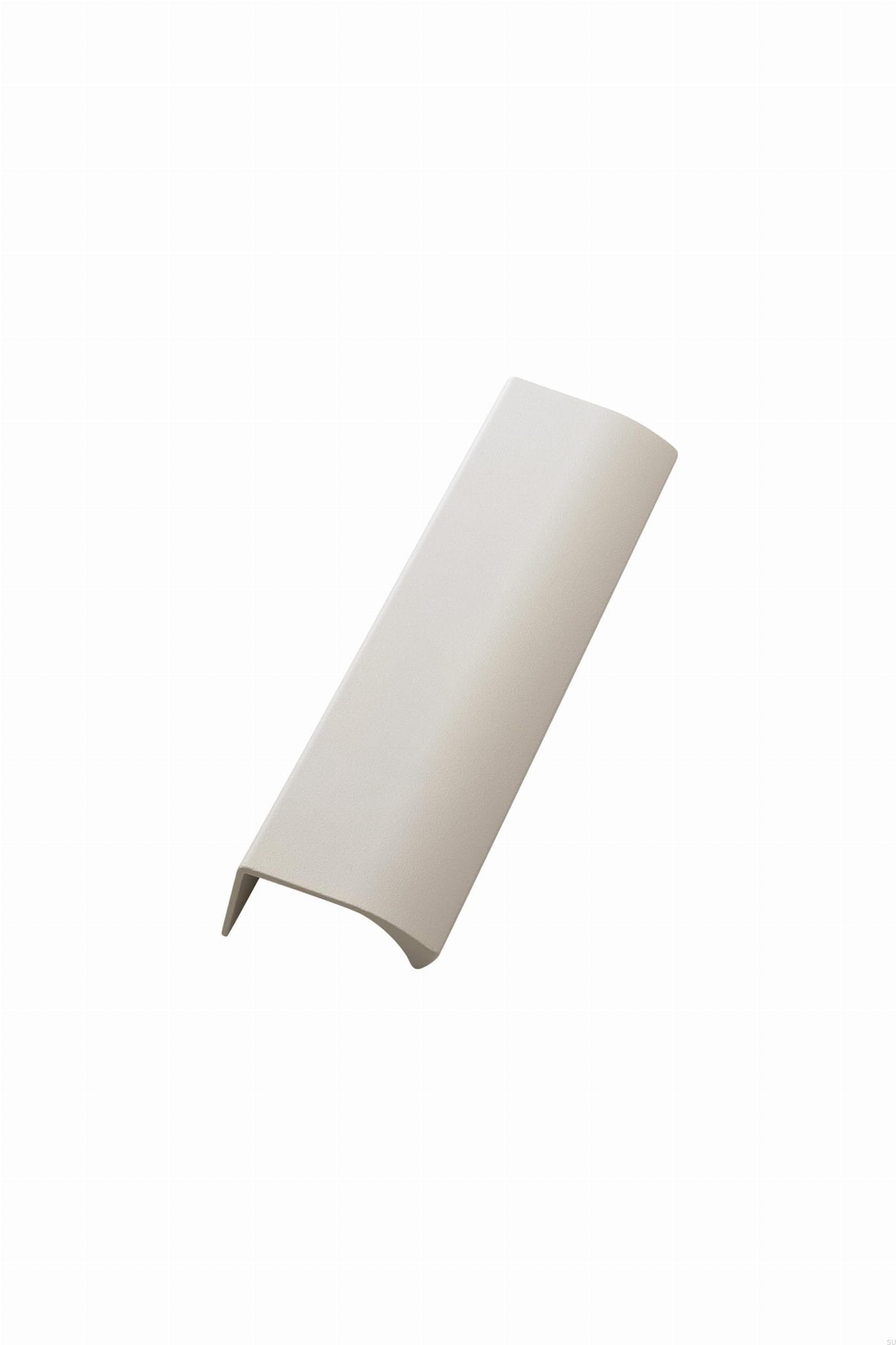 419720200-S0501--Uchwyt-meblowy-krawędziowy-Edge-Straight-200-Aluminiowy-Biały-Furnipart-Skandynawskie-Uchwyty_1