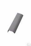 419720200-S5000--Uchwyt-meblowy-krawędziowy-Edge-Straight-200-Aluminiowy-Szary-Furnipart-Skandynawskie-Uchwyty_1