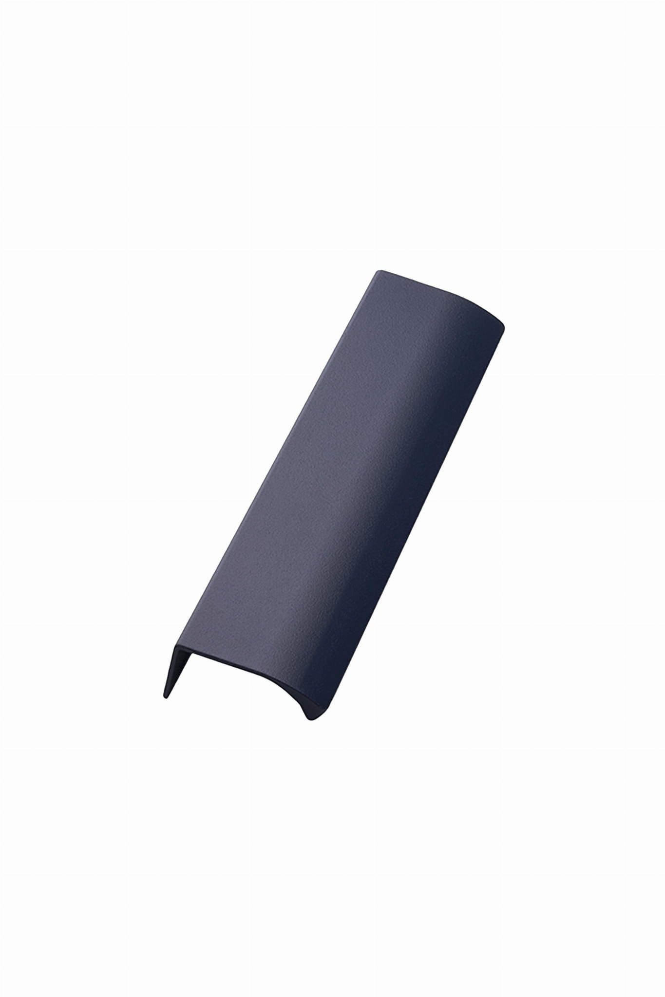 419720200-S8011--Uchwyt-meblowy-krawędziowy-Edge-Straight-200-Aluminiowy-Niebieski-Furnipart-Skandynawskie-Uchwyty_1