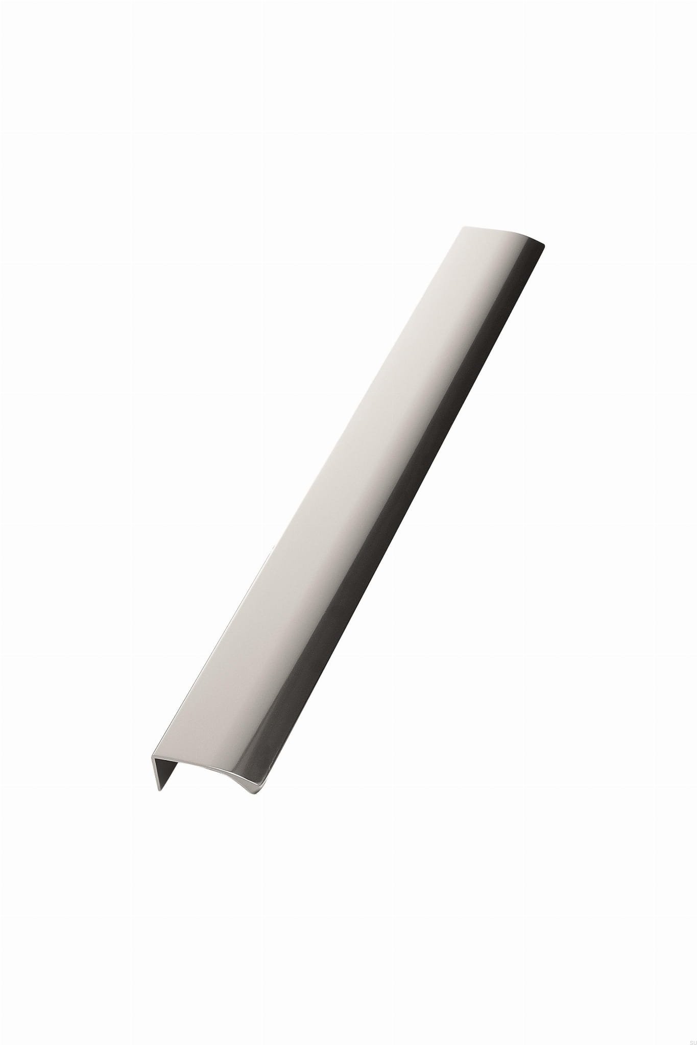 419720350-08.1--Uchwyt-meblowy-krawędziowy-Edge-Straight-350-Aluminiowy-Chromowany-Furnipart-Skandynawskie-Uchwyty_1