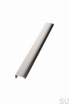 419720350-08.1--Uchwyt-meblowy-krawędziowy-Edge-Straight-350-Aluminiowy-Chromowany-Furnipart-Skandynawskie-Uchwyty_1