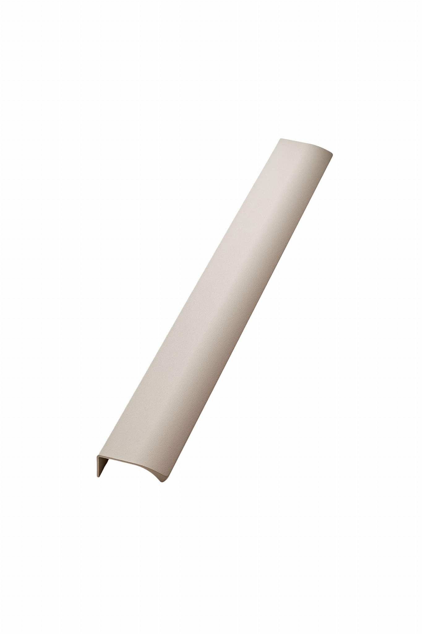 419720350-S2005--Uchwyt-meblowy-krawędziowy-Edge-Straight-350-Aluminiowy-Beżowy-Furnipart-Skandynawskie-Uchwyty_1