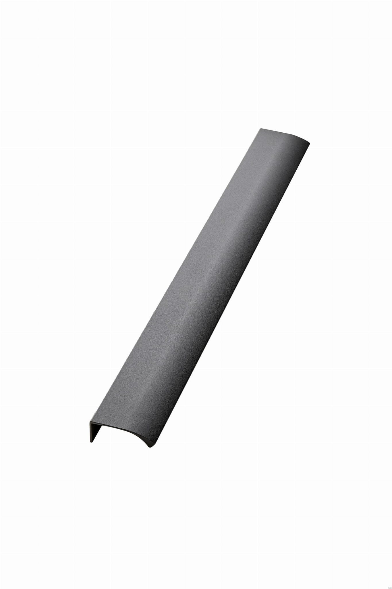 419720350-S8000--Uchwyt-meblowy-krawędziowy-Edge-Straight-350-Aluminiowy-Antracytowy-Furnipart-Skandynawskie-Uchwyty_1