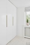 419720600-0500--Uchwyt-meblowy-krawędziowy-Edge-Straight-600-Aluminiowy-Biały-Mat-Furnipart-Skandynawskie-Uchwyty_2