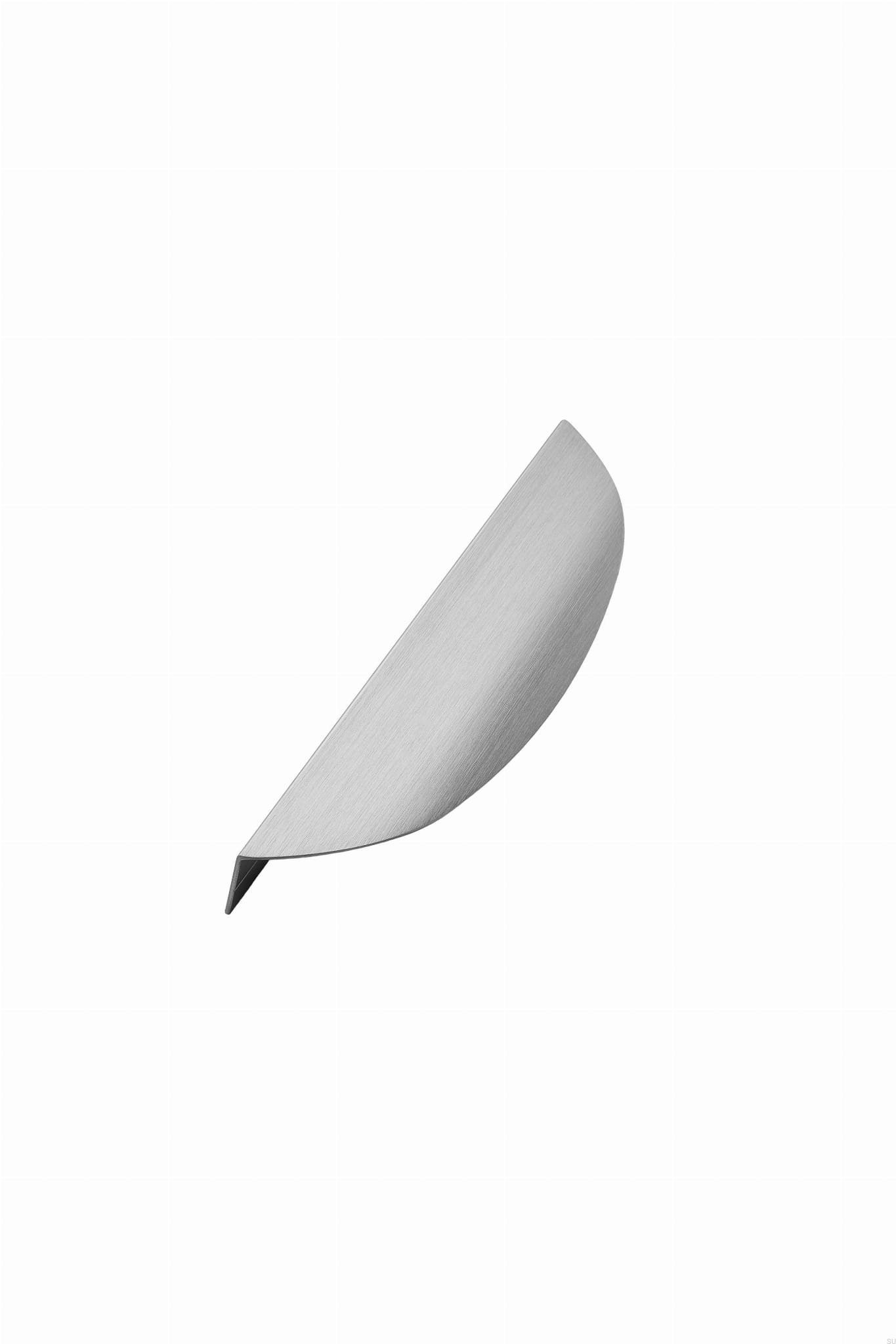 423920200-66.1--Uchwyt-meblowy-krawędziowy-Edge-Bow-200-Aluminiowy-Srebrny-Viefe-Skandynawskie-Uchwyty_1