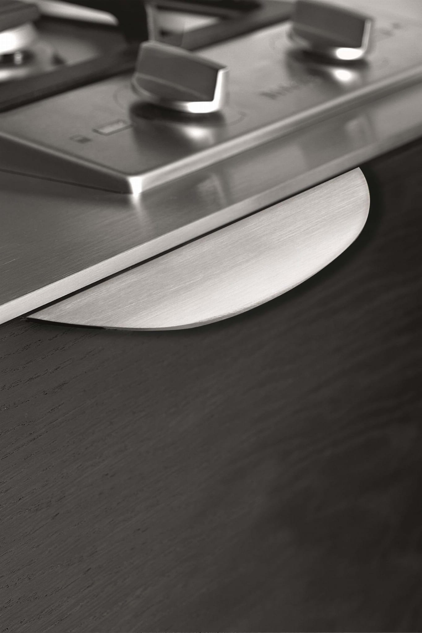423920200-66.1--Uchwyt-meblowy-krawędziowy-Edge-Bow-200-Aluminiowy-Srebrny-Viefe-Skandynawskie-Uchwyty_2