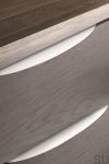 423920350-66.1--Uchwyt-meblowy-krawędziowy-Edge-Bow-350-Aluminiowy-Srebrny-Viefe-Skandynawskie-Uchwyty_2