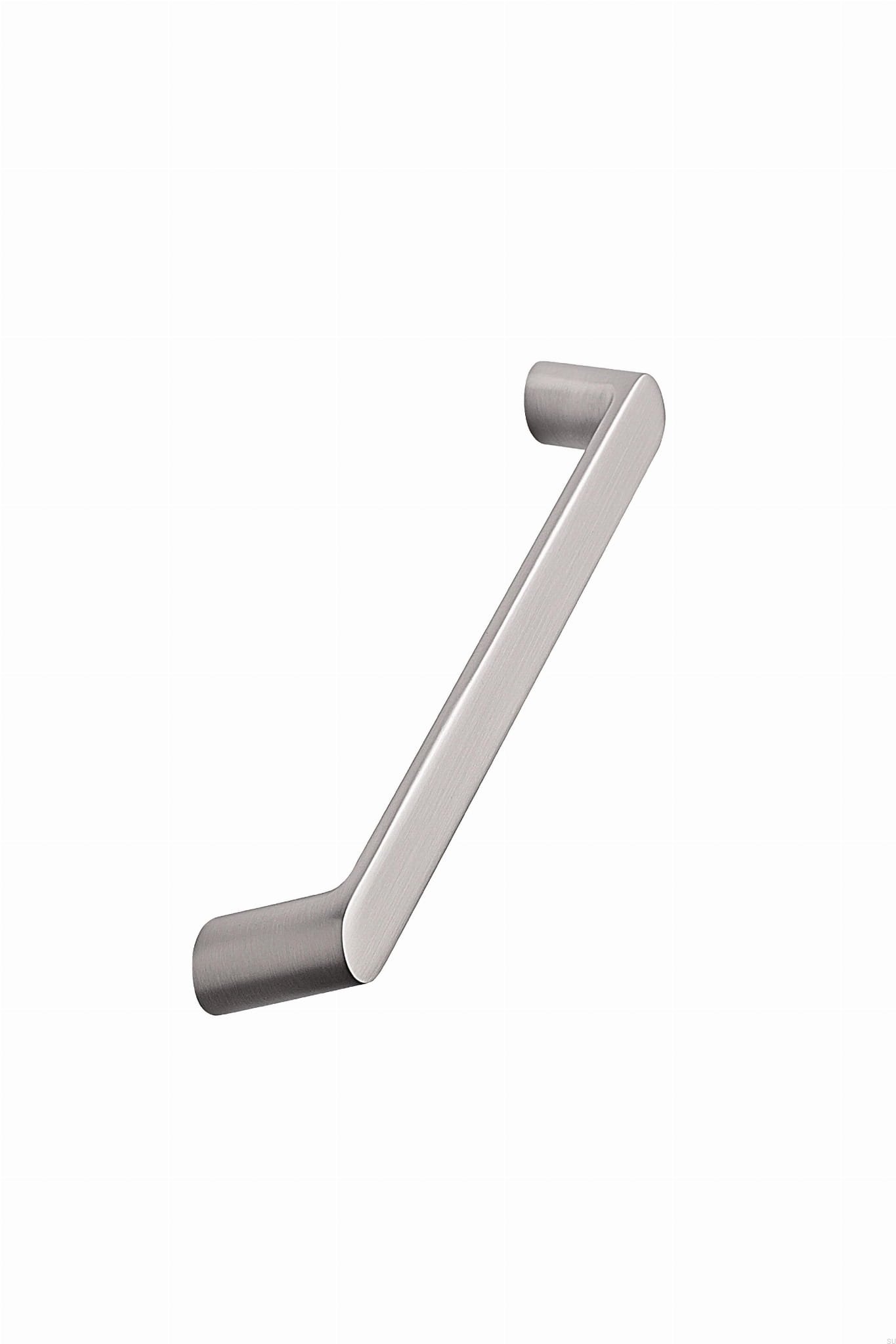 428420160-66--Uchwyt-meblowy-podłużny-Light-160-Aluminiowy-Srebrny-Furnipart-Skandynawskie-Uchwyty_1
