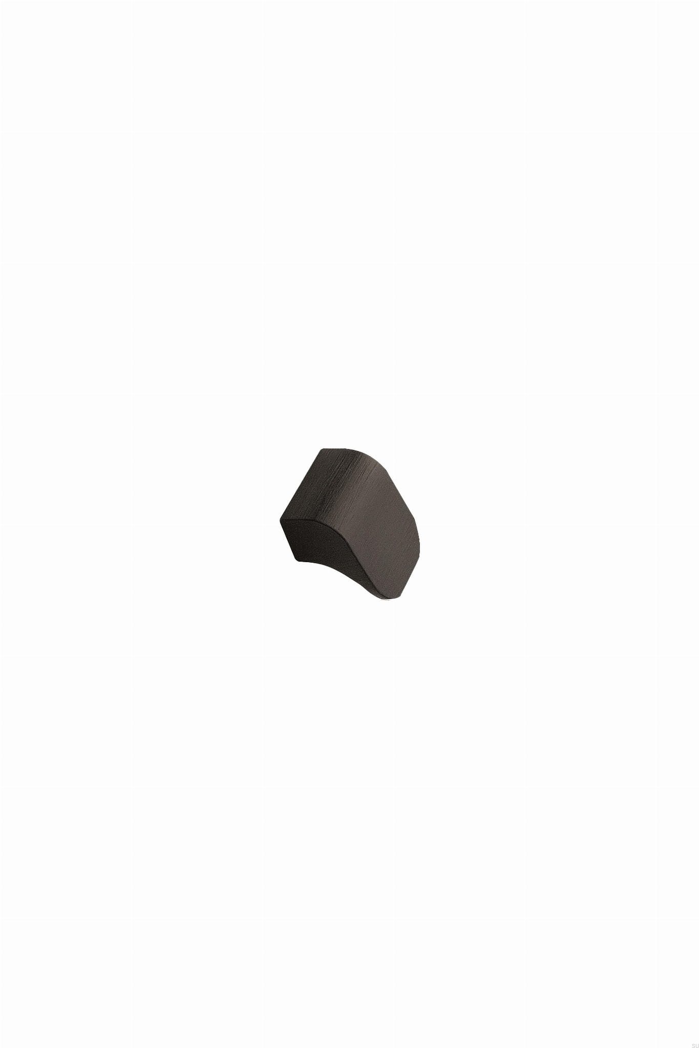 434320016-94--Uchwyt-meblowy-podłużny-Fall-16-Aluminiowy-Antyczny-Brąz-Furnipart-Skandynawskie-Uchwyty_1
