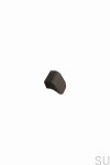 434320016-94--Uchwyt-meblowy-podłużny-Fall-16-Aluminiowy-Antyczny-Brąz-Furnipart-Skandynawskie-Uchwyty_1