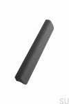 434320224-76--Uchwyt-meblowy-podłużny-Fall-224-Aluminiowy-Czarny-Mat-Szczotkowany-Furnipart-Skandynawskie-Uchwyty_1