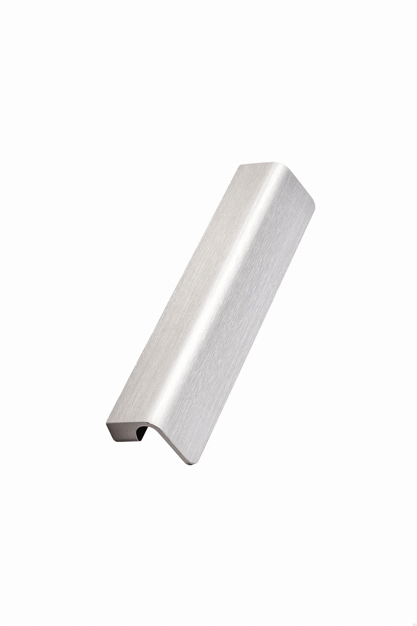 442220160-66--Uchwyt-meblowy-podłużny-Fringe-160-Aluminiowy-Srebrny-Furnipart-Skandynawskie-Uchwyty_1