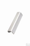 442220160-66--Uchwyt-meblowy-podłużny-Fringe-160-Aluminiowy-Srebrny-Furnipart-Skandynawskie-Uchwyty_1