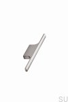 446320032-66--Uchwyt-meblowy-podłużny-Tau-32-Aluminiowy-Srebrny-Furnipart-Skandynawskie-Uchwyty_1